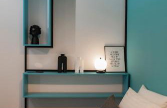 Sorores By the Sea Luxury Living Villa - Foto 26