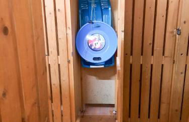 Val Louron Pied des pistes apartment 34 m² 5 pers - Foto 23