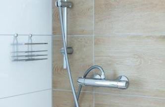 Lemsdorfer Apartments Magdeburg - Foto 29