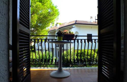 Baia Turchese - Foto 14