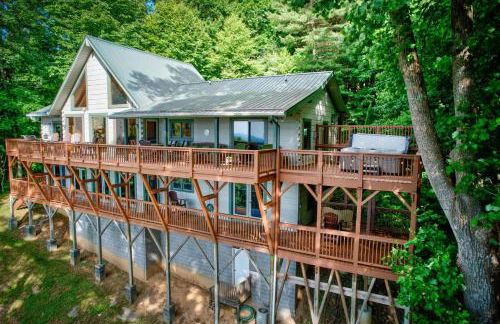 1 Sublime View - Foto 50