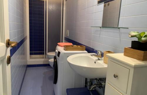 Appartamento Aria di Mare - Foto 10