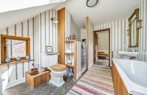 Amazing Arts & Crafts House - Foto 34