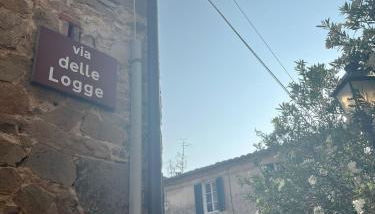 Casa in pietra - Foto 2