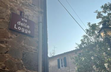 Casa in pietra - Foto 2