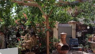 Maison centre-ville - Foto 5