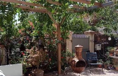 Maison centre-ville - Foto 5