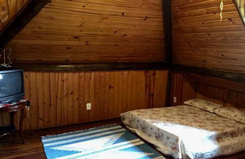 RECANTO Do SOL VISCONDE DE MAUÁ - Photo 19