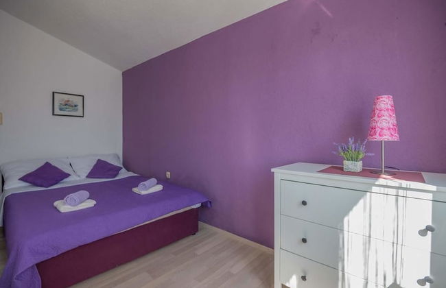 Village House Imotski - Photo 7