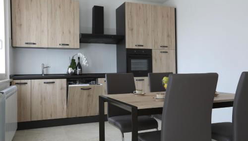 Casa San Valentino - Photo 2