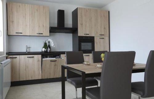 Casa San Valentino - Photo 2