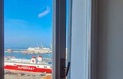 Suite San Marco vista mare - Foto 24