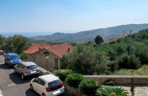 Apartment Samuele by Interhome - Foto 31