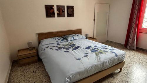 La Mansarda - Photo 4