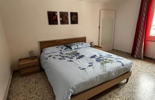 La Mansarda - Photo 4