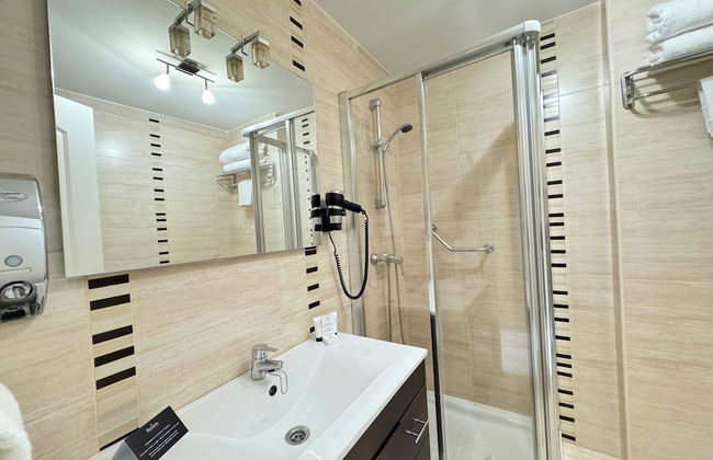 Macdonald La Ermita Resort - Photo 67