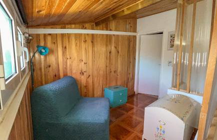 Casa Pais by Portus Alacer - Foto 43
