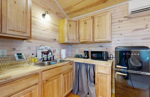 Green Acres - Foto 34