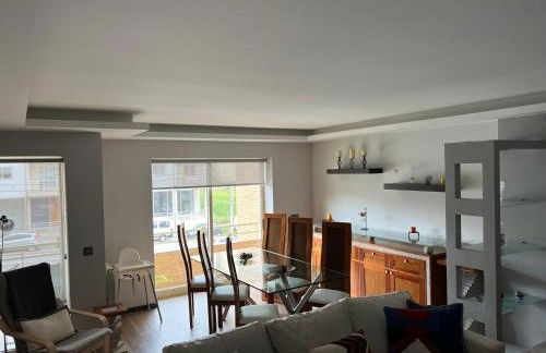 Orchidee Apartment - Foto 16