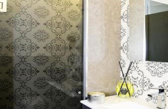 Villa Margares - Foto 21