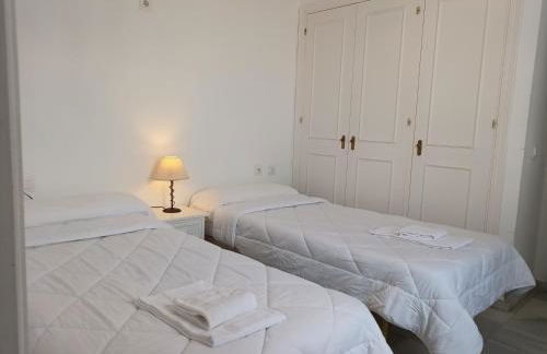 Apartamentos Larga 70 - Foto 156