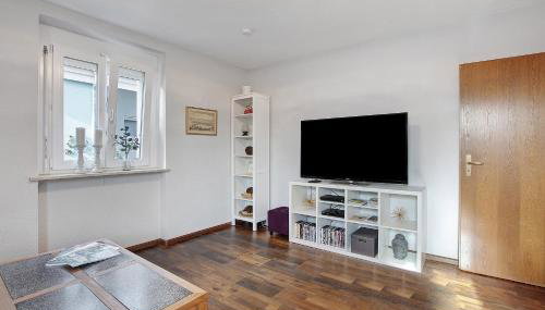 Ferienwohnung, 2 Schlafzimmer - Foto 2