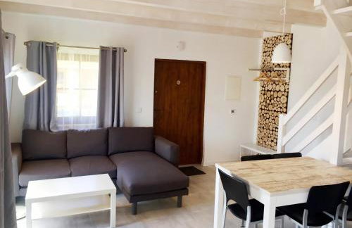 A 154 Z Panoramą- Kaszubska Ostoja - Foto 2