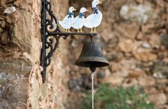 Due Esperienza Panoramica - Photo 52