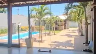 Casa 108 - Foto 4