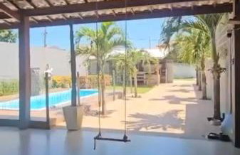 Casa 108 - Foto 4