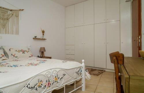 Memories house - Photo 22