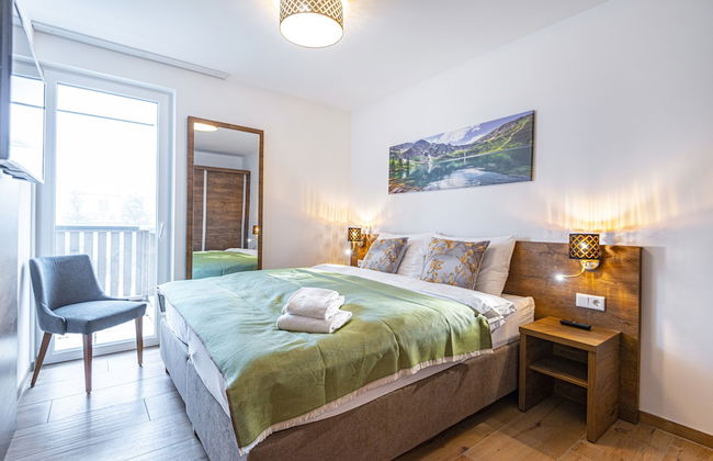 Haus Bergblick - Foto 23