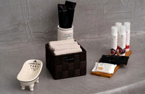 1812 Caves 'n Mansion - Foto 31