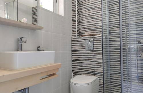 Captain Nick Aparthotel - Foto 34