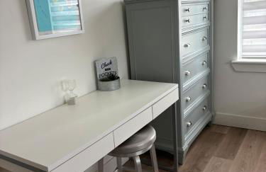 Contemporary Oaks | Heated Pool + Screened Lanai - Foto 53