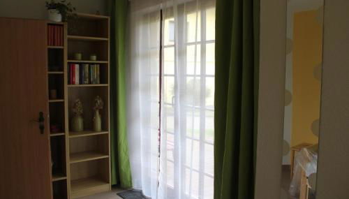 Bärchenhof - Foto 5