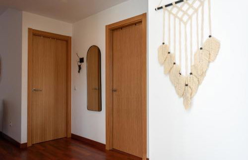 Cal Xera - Acollidora planta baixa amb jardí privat i llar de foc - Photo 27