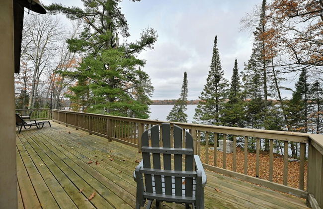 Twin Pines - Foto 65