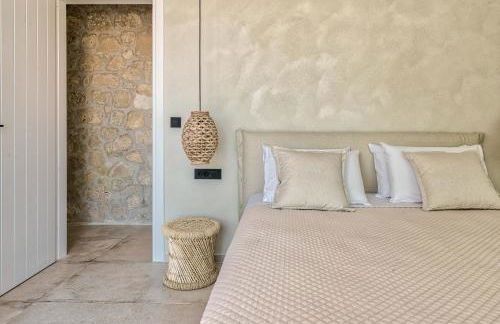 Ananta Blue Residence - Foto 44