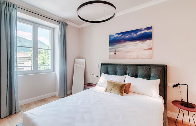 Marinetti Suite 7 - Foto 16