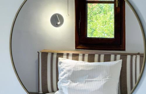 Villa Kalliopi - Foto 5