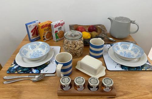 The Garden House - Foto 2