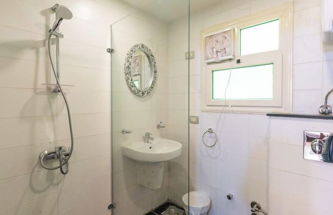 BIRD NEST Near O1 Mall - Foto 38