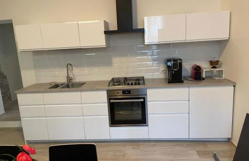 PalazzoRegina - Foto 23