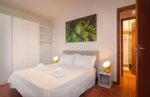 Watercolor Loft With Lake View - Foto 13