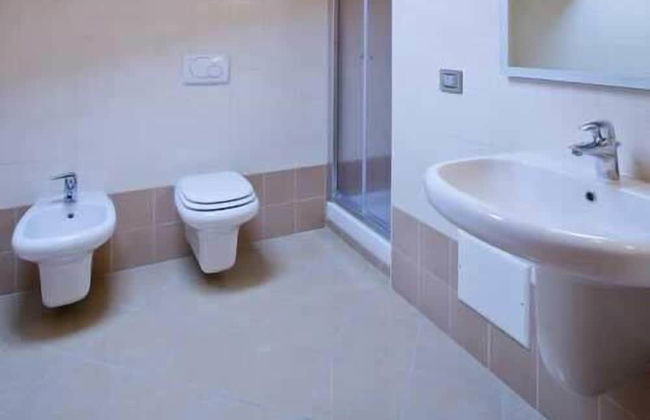 Casa Citella - Foto 51