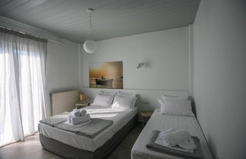 Pharos Apartments - Foto 116