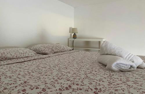 Baia delle Muse - Seaview Haven - Foto 16