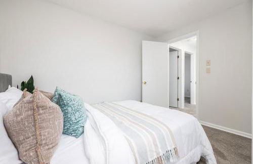 Beautiful 3 bedroom Condo in Hartford! - Foto 13