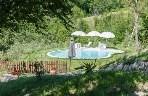 Agriturismo Santa Giusta - Foto 75